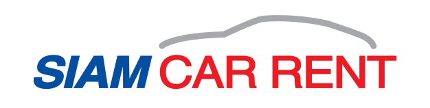 บริษัท สยามคาร์เรนท์ จำกัด