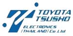 Toyota Tsusho Electronics (Thailand) Co., Ltd.