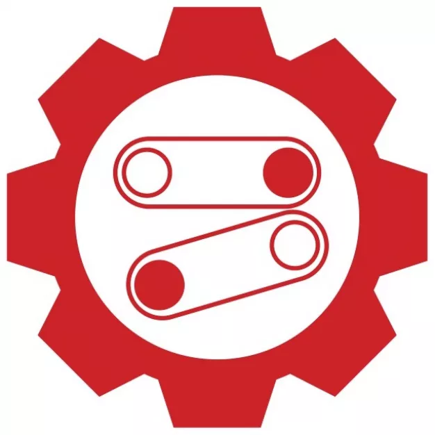 บริษัท ทีเอสไอ พีที แอนด์ คอนเวเยอร์ จำกัด บริษัท ทีเอสไอ พีที แอนด์ คอนเวเยอร์ จำกัด