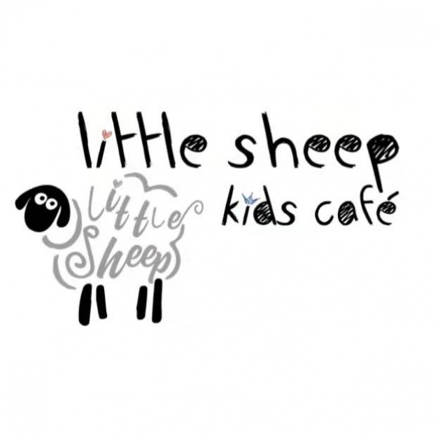 Little sheep kids cafe