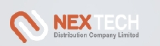 IT Support / Product Tester บริษัท เน็กซ์เทค ดิสทริบิวชั่น จำกัด