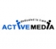 Activemedia Innovation (Thailand) Co., Ltd