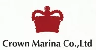 CROWN MARINA CO.,LTD.