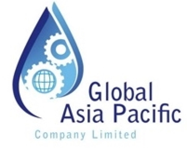 GLOBAL ASIA PACIFIC COMPANY LIMITED