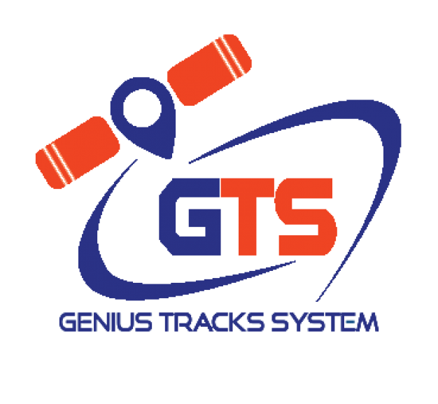 Sales Executive บริษัท จีเนียส แทร็ค ซิสเท็ม จำกัด