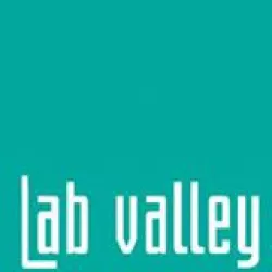 หจก แล็ป วัลเล่ย์ หจก แล็ป วัลเล่ย์