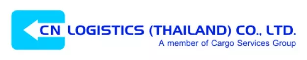 หางาน,สมัครงาน,งาน CN LOGISTICS (THAILAND) CO.,LTD.