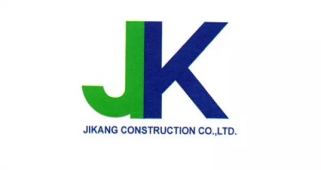 หางาน,สมัครงาน,งาน Jikang Construction co.,ltd. URGENTLY NEEDED JOBS