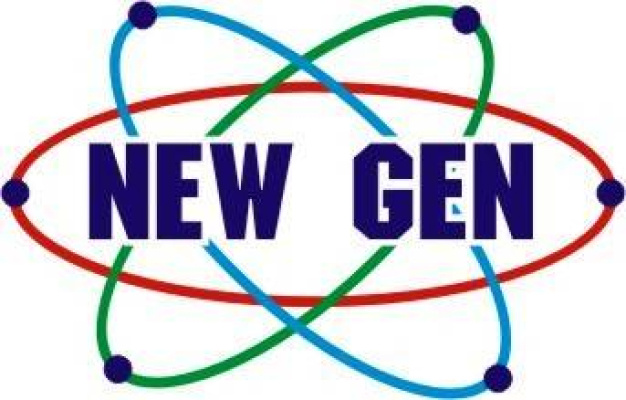 ช่างเทคนิค บริษัท นิว เจเนเรชั่น คอนโทรล ซิสเทม จำกัด