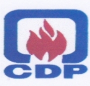 City Disaster Protection co.,ltd