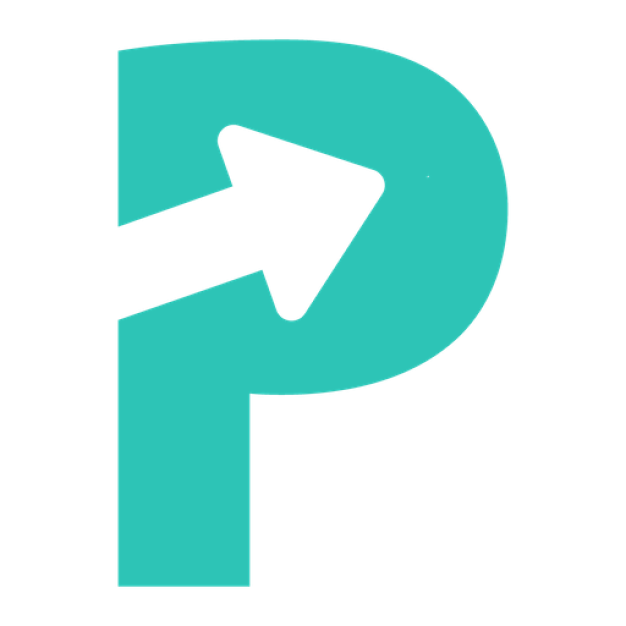 บริษัท โปรคลินิก กรุ๊ป จํากัด (สำนักงานใหญ่ ) บริษัท โปรคลินิก กรุ๊ป จํากัด (สำนักงานใหญ่ )