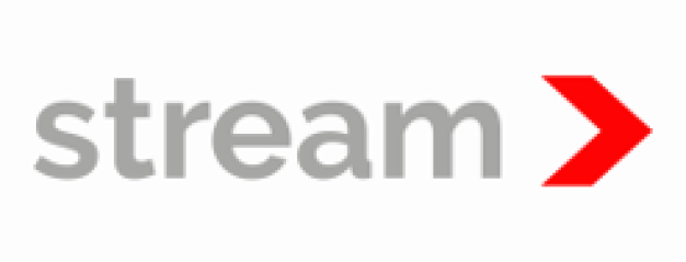 บริษัท สตรีม ไอ.ที.คอนซัลติ้ง จำกัด บริษัท สตรีม ไอ.ที.คอนซัลติ้ง จำกัด