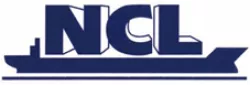 บริษัท เอ็น ซี แอล อินเตอร์เนชั่นแนล โลจิสติกส์ จำกัด บริษัท เอ็น ซี แอล อินเตอร์เนชั่นแนล โลจิสติกส์ จำกัด