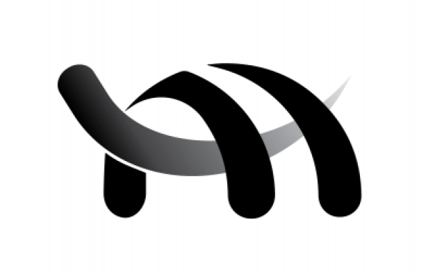 ฟูฟอง แลบส์ จำกัด