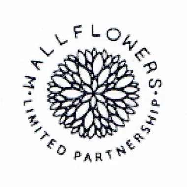 Wallflowers Limited Partnership