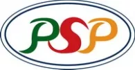 บริษัท พงศ์ศิลป์พลาสติก จำกัด (PONGSILP PLASTIC CO..LTD) บริษัท พงศ์ศิลป์พลาสติก จำกัด (PONGSILP PLASTIC CO..LTD)
