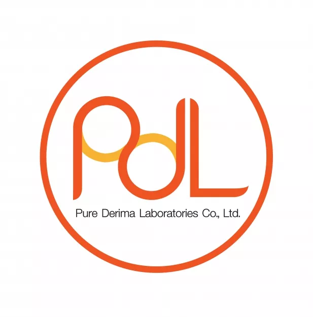 บริษัท เพียว เดอริมา แลบบอราทอรีส์ จำกัด บริษัท เพียว เดอริมา แลบบอราทอรีส์ จำกัด