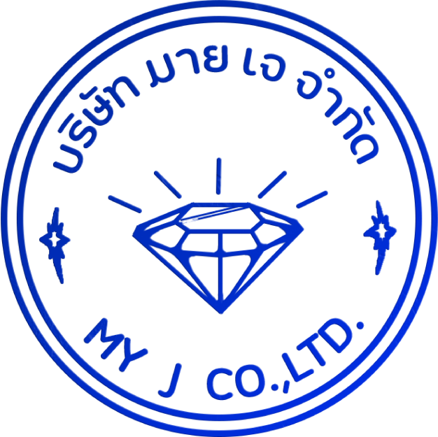 My J Co.Ltd