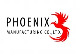 หางาน,สมัครงาน,งาน Phoenix Manufacturing Co.Ltd.