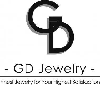 GD Jewelry