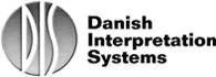Danish Interpretation Systems (Thailand) Ltd.