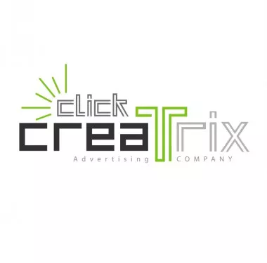 Click Creatrix