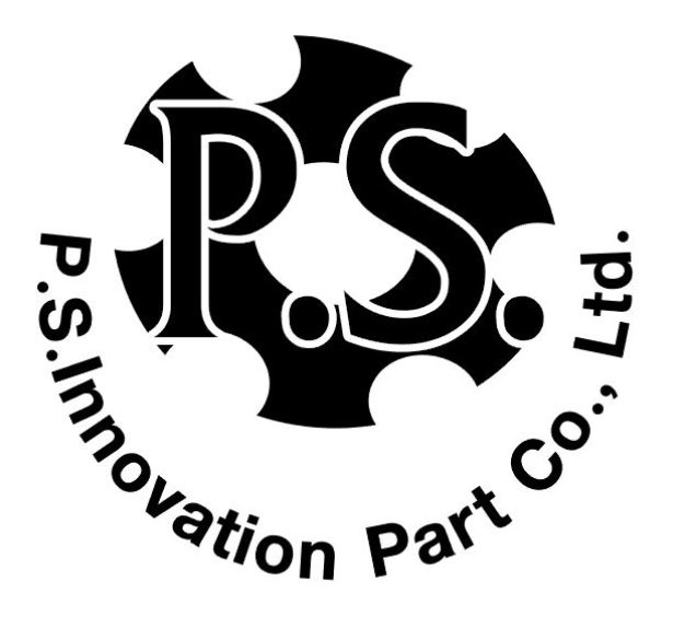 P.S.innovationpart
