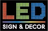 บริษัท แอลอีดี ไซน์แอนด์เดคคอร์ จำกัด บริษัท แอลอีดี ไซน์แอนด์เดคคอร์ จำกัด