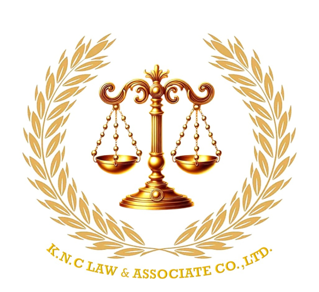 K.N.C Law&Associate;