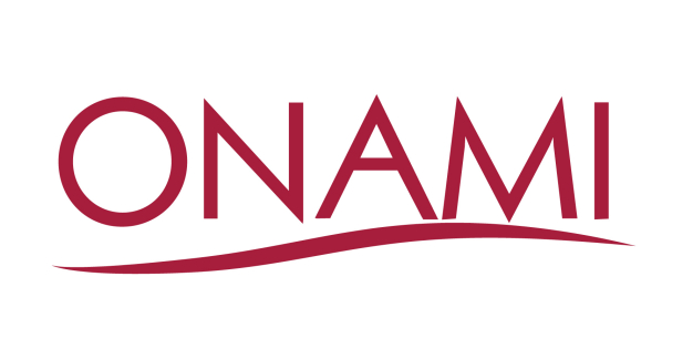 หางาน,สมัครงาน,งาน โอนามิ เอเชีย