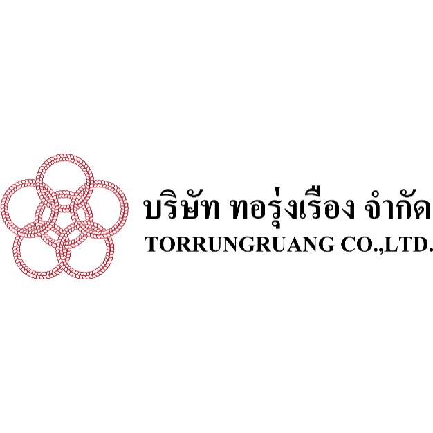 เสมียนโรงงาน (ประจำที่บางน้ำจืด จ.สมุทรสาคร) บริษัท ทอรุ่งเรือง จำกัด