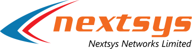 Nextsys Networks Limited