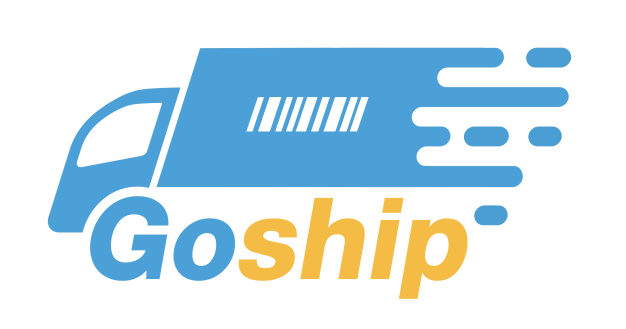 Senior Sales Executive (Platform) บริษัท โกชิปป์ จำกัด