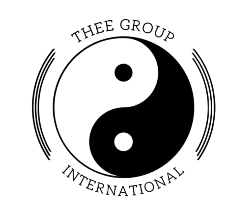 Thee Group International