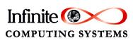 Infinite Computing Systems (Thailand) Co. Ltd
