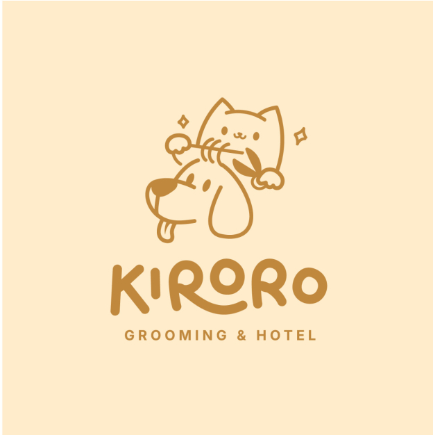 Kiroro Grooming