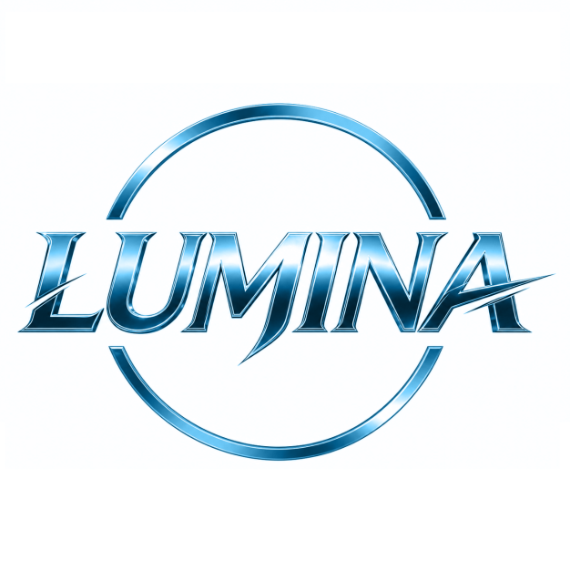 Lumina Media