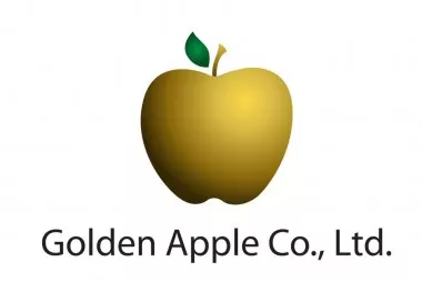 Golden Apple Co.,Ltd