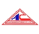 A&C Manufacturing Co., Ltd.