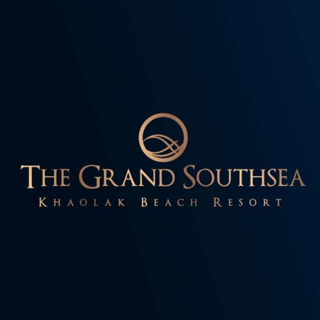 หางาน,สมัครงาน,งาน Grand Southsea Khao Lak Beach Resort
