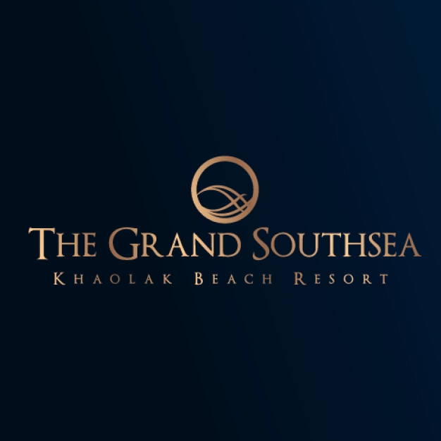Grand Southsea Khao Lak Beach Resort Grand Southsea Khao Lak Beach Resort