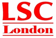 LSC (Thailand) Co.,Ltd.