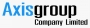 AXIS GROUP COMPANY LIMITED