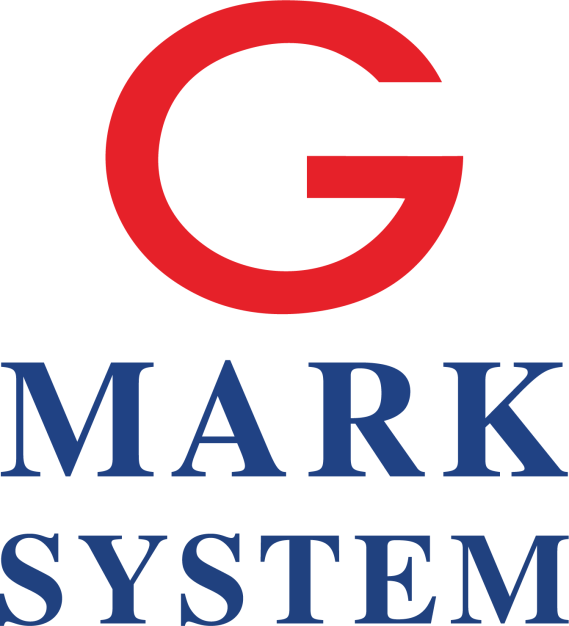 G.mark system co., ltd.