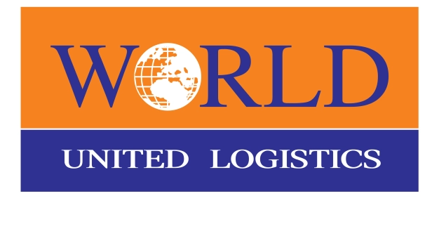 WORLD UNITED LOGISTICS (THAILAND) CO.,LTD.