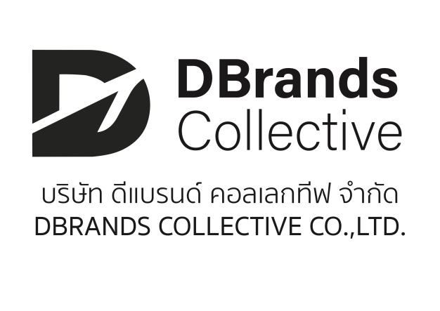 ผู้จัดการร้าน (Store Manager) (Central Rama2) บริษัท ดีแบรนด์ส คอลเลกทีฟ จำกัด