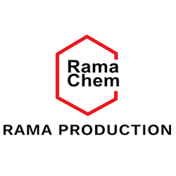 หางาน,สมัครงาน,งาน RAMA PRODUCTION Co.,Ltd