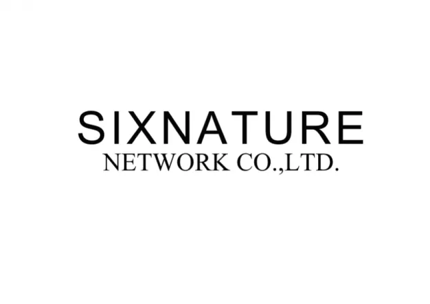 Sixnature Network Co.,Ltd