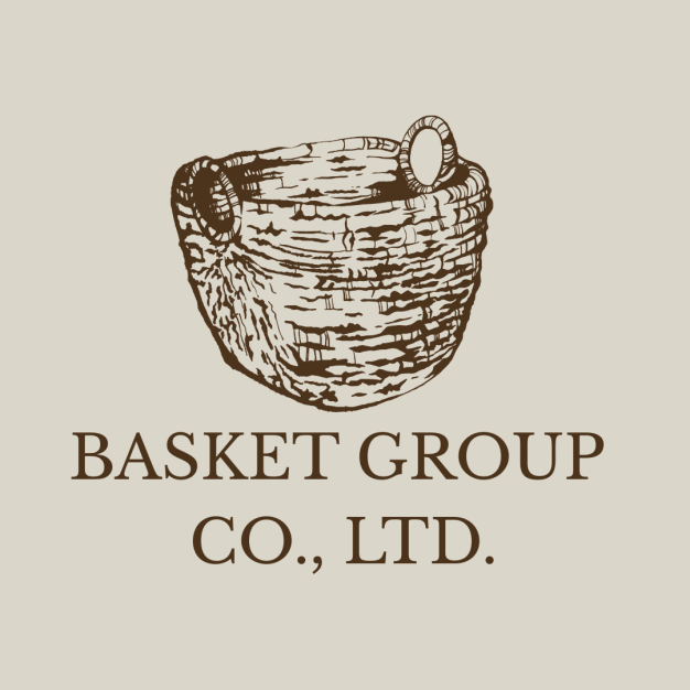 บริษัท บาสเก็ต กรุ๊ป จำกัด