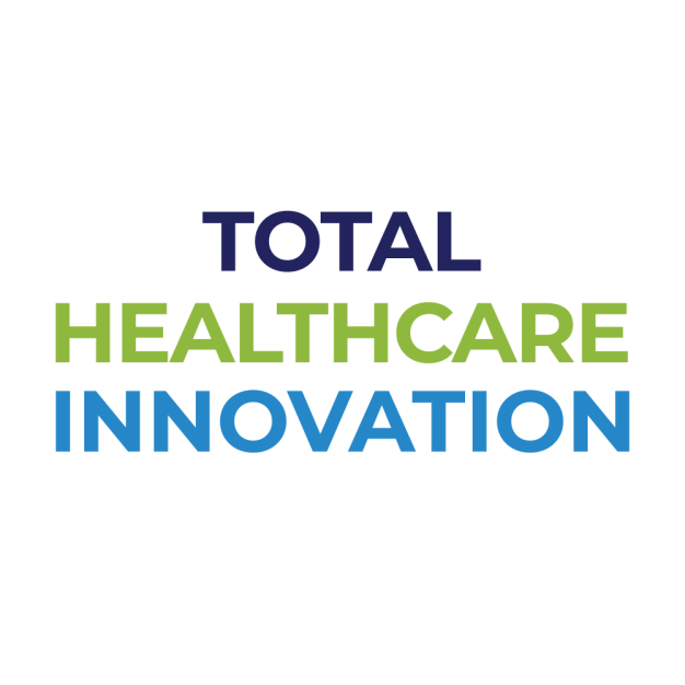 บริษัท โททาล เฮลท์แคร์ อินโนเวชั่น จำกัด